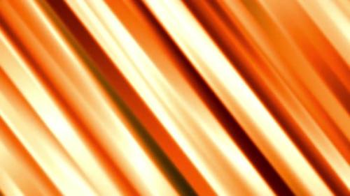 Videohive - Moving Colorful Liquid Stripes Line Background - 36043729 - 36043729