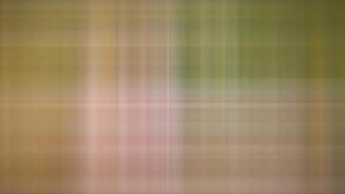 Videohive - Abstract Blurred Backdrop with Mesh Linear Pattern Changing Shapes and Colours - 35979106 - 35979106