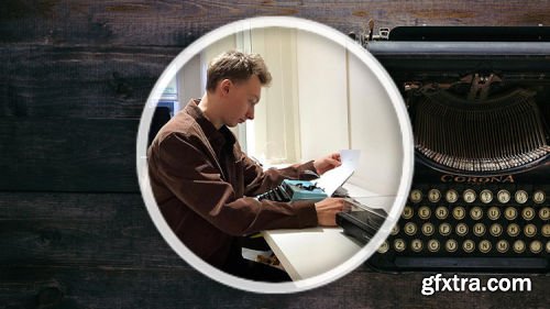 Simple Independent Film Screenwriting