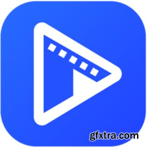 AVAide Video Converter 1.2.8