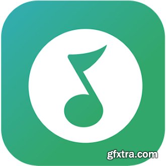 TidyTag Music Tag Editor 2.0.0