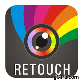 WidsMob AI Retoucher 3.13