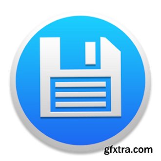 CRAX Commander 1.13.0