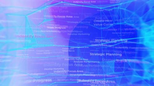 Videohive - Strategic Planning Performance - 36081688 - 36081688