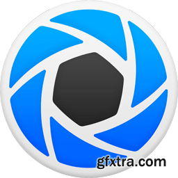 Luxion KeyShot Pro 11.0.0.215