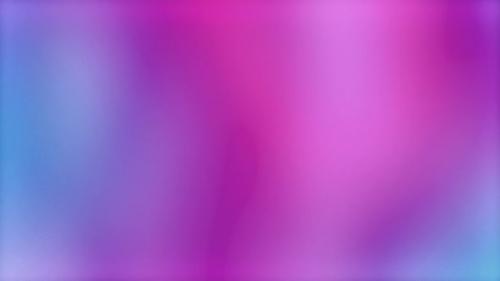 Videohive - Holographic multicolor backdrop. Abstract colorful gradient background. - 36083250 - 36083250