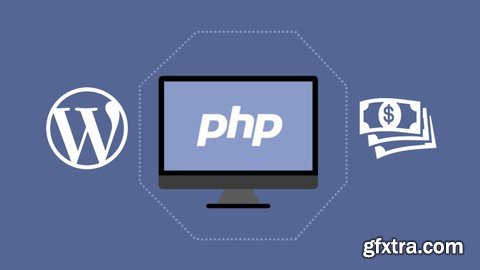 Start PHP Scripts Selling Business and Make Passive Income