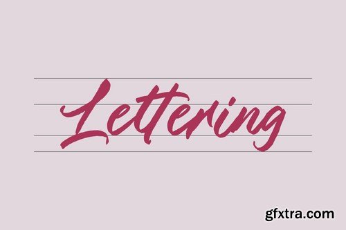 Giselya Font