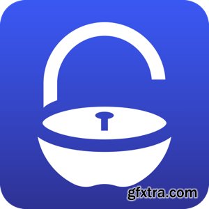 FonePaw iOS Unlocker 1.7.0