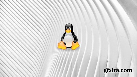 Linux for Data Engineers (Hands On)