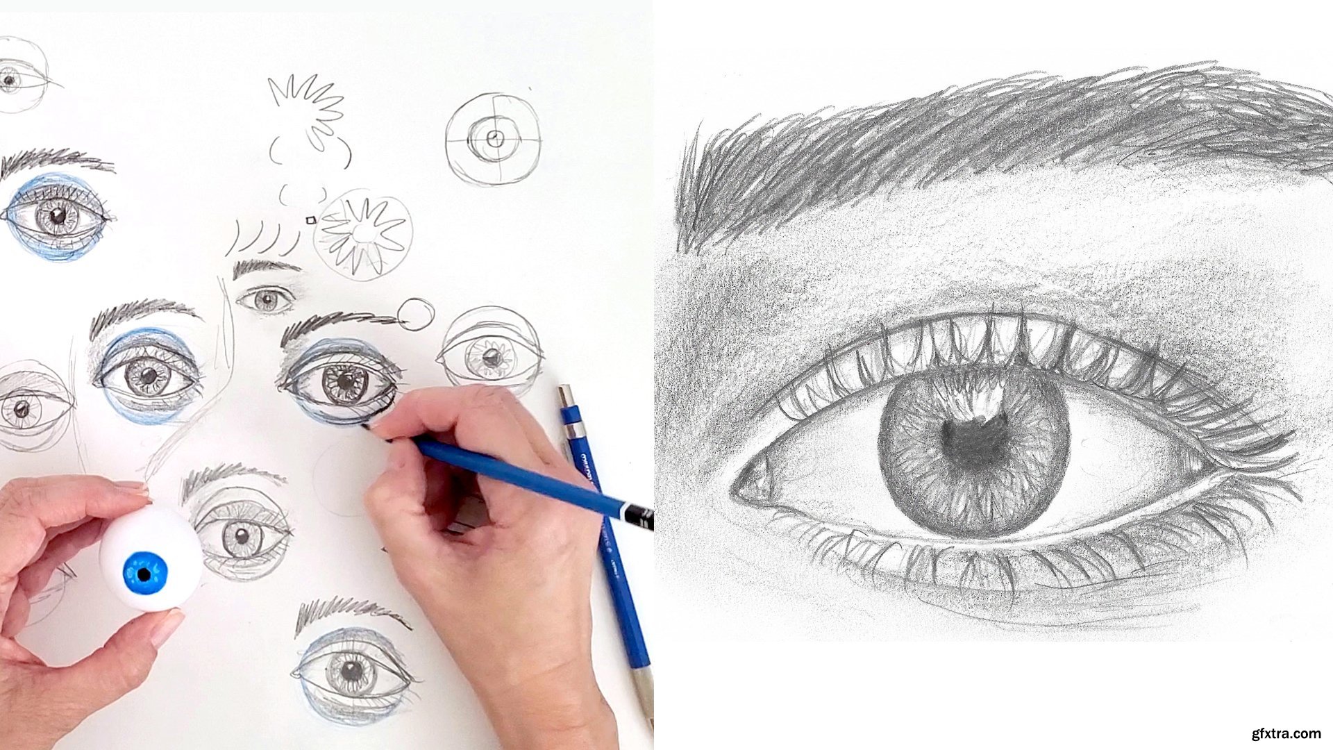 drawing-the-eyes-from-start-to-finish-gfxtra