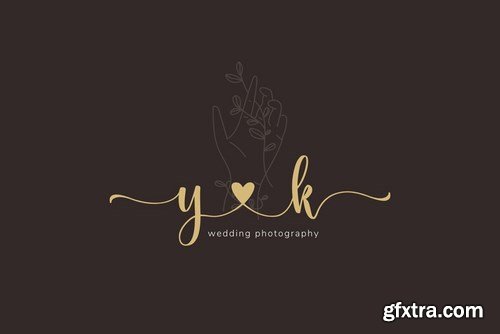 Smooth Loving - Wedding Font