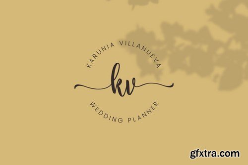 Smooth Loving - Wedding Font