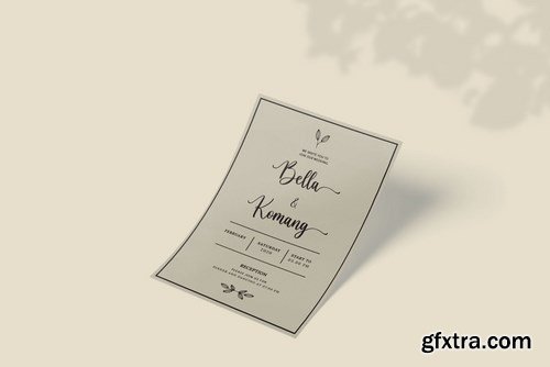 Smooth Loving - Wedding Font