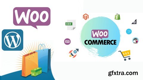 WooCommerce Membership Secrets