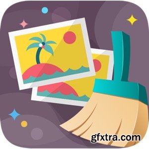 Duplicate Photos Sweeper 3.9