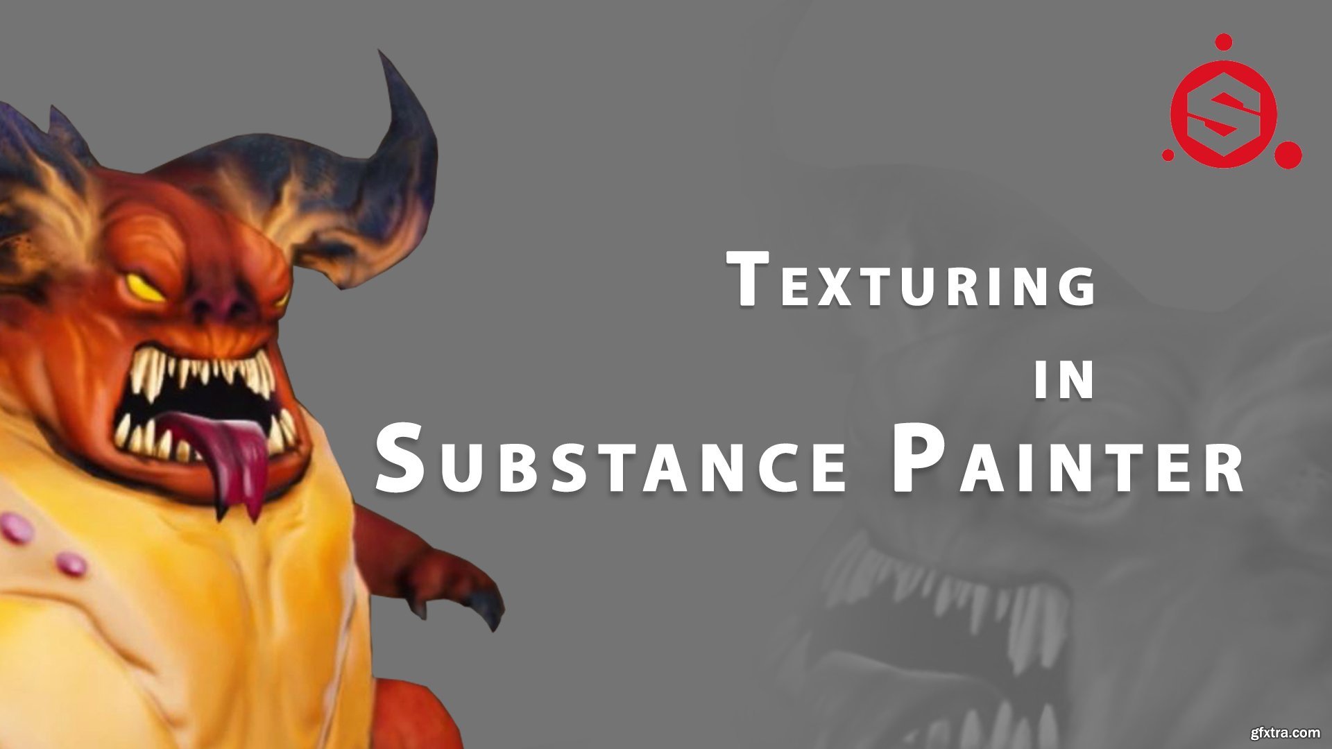 substance 3d texturing plan