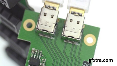 Computer Repair: How to Troubleshoot & Repair USB Connectors