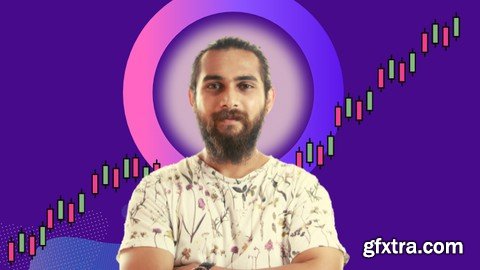 Crypto Trading Masterclass