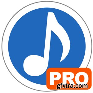 Music Converter Pro 1.6.0