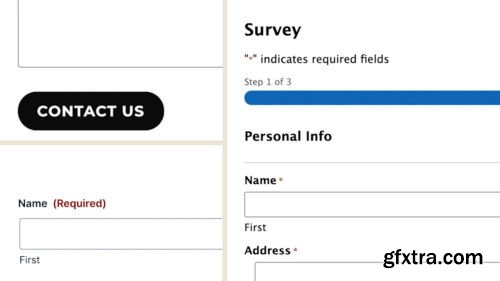 Using Gravity Forms in WordPress: A Comprehensive Guide