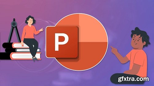 Animated Videos in PowerPoint