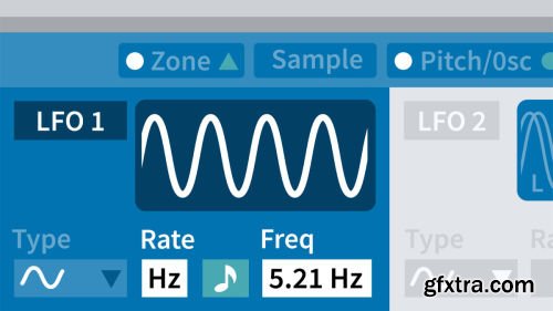 Creating with Ableton Live Plugins and Instruments