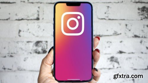 How to profit from Instagram.