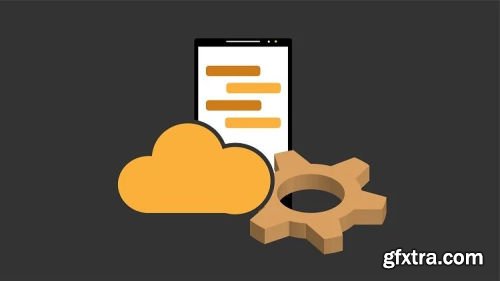 Learn Natural Language Processing with AWS and Python