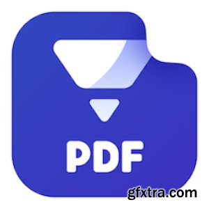 SignFlow - eSign PDF Editor 1.1