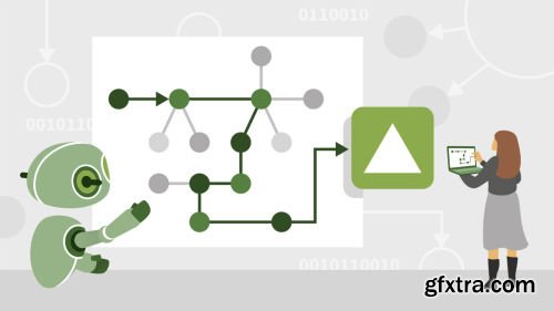 Machine Learning and AI Foundations: Producing Explainable AI (XAI) and Interpretable Machine Learning Solutions