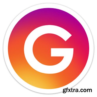 Grids for Instagram 7.0.19