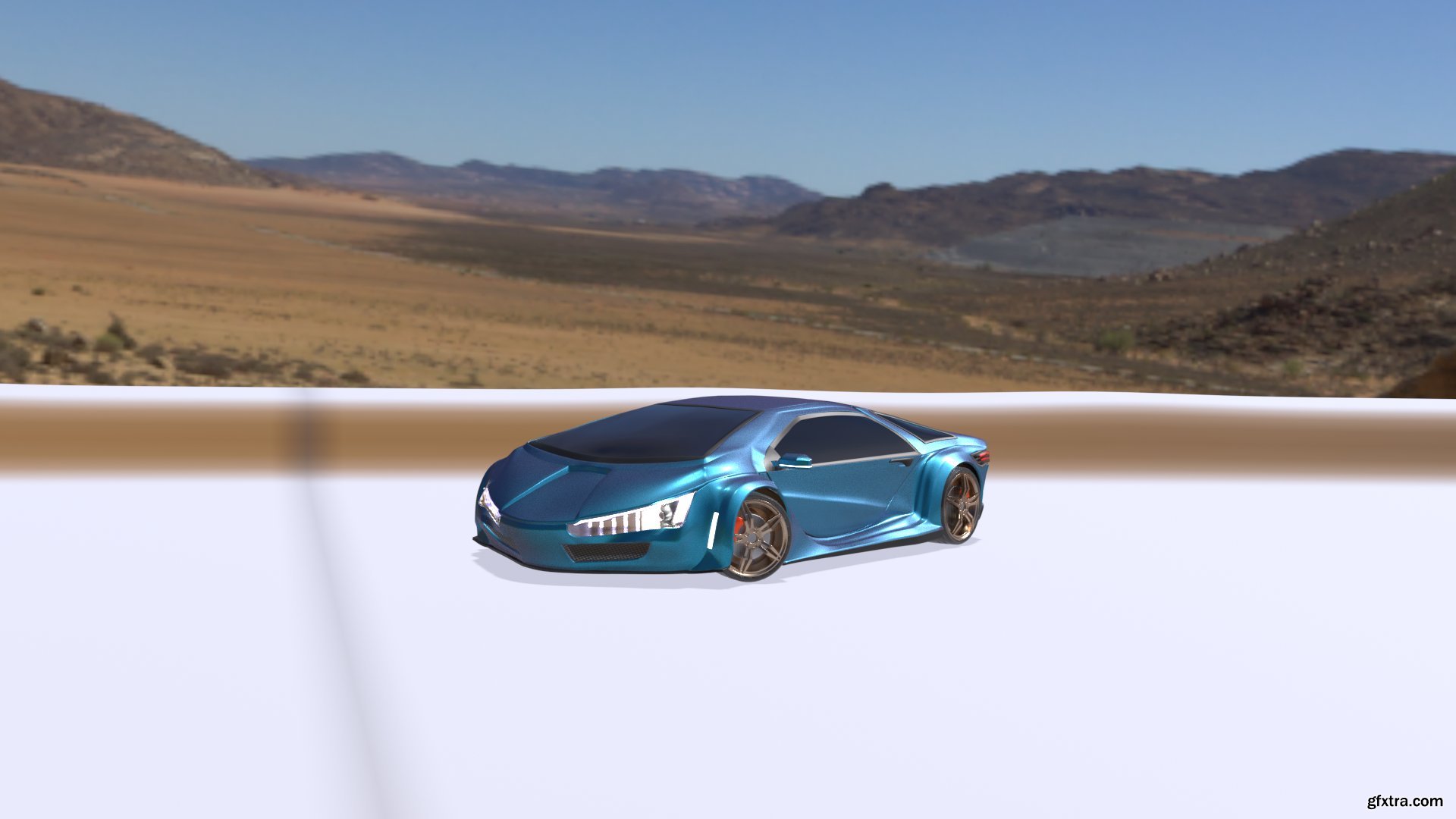 how-to-create-animate-market-your-own-3d-car-designs-gfxtra