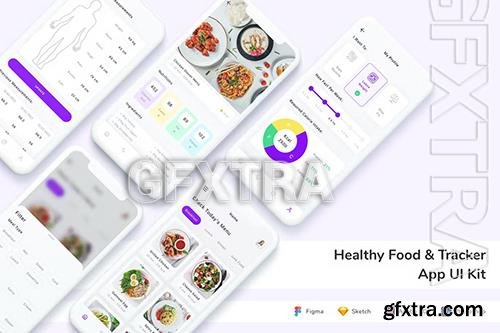 healthy-food-tracker-app-ui-kit-rdcjukc-gfxtra