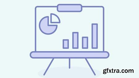 Beginners Microsoft Power BI, DAX and Power Query with AI