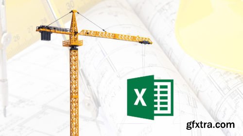 Excel Tips and Tricks for Engineers