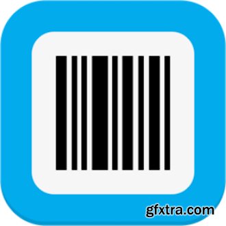 Appsforlife Barcode 2.4.1