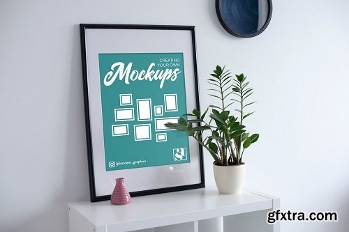 Beginner’s Course: Creating Your Own Mockups Using Stock Images