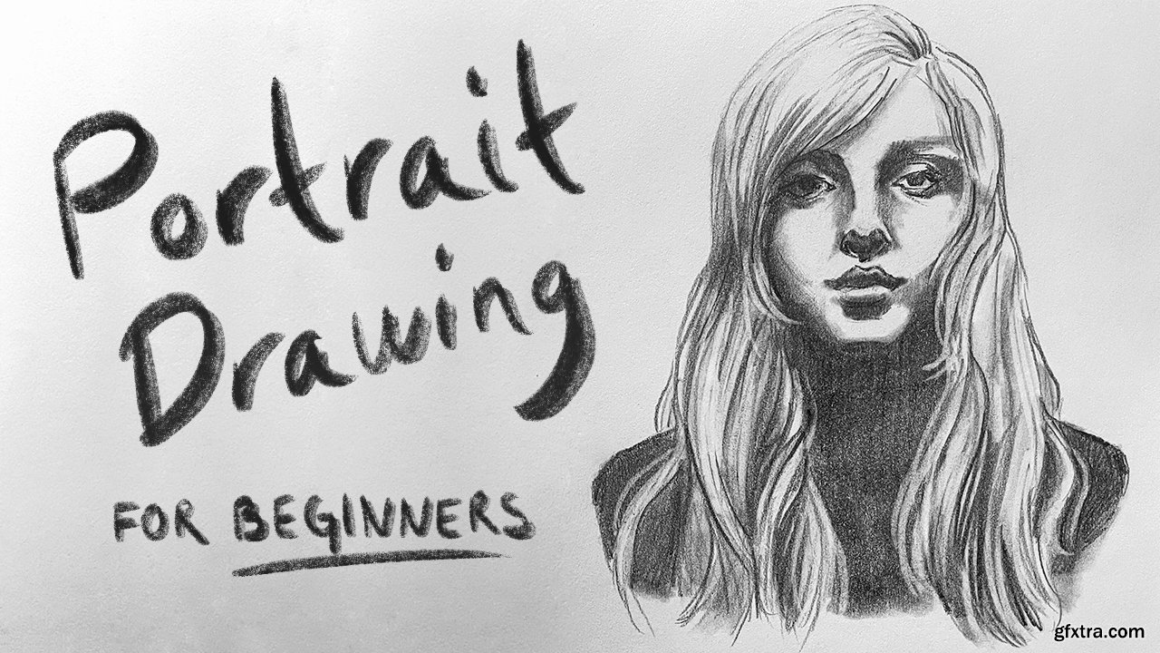 portrait-drawing-for-beginners-how-to-draw-faces-quickly-and