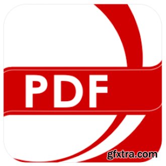 PDF Reader Pro 2.8.8.1