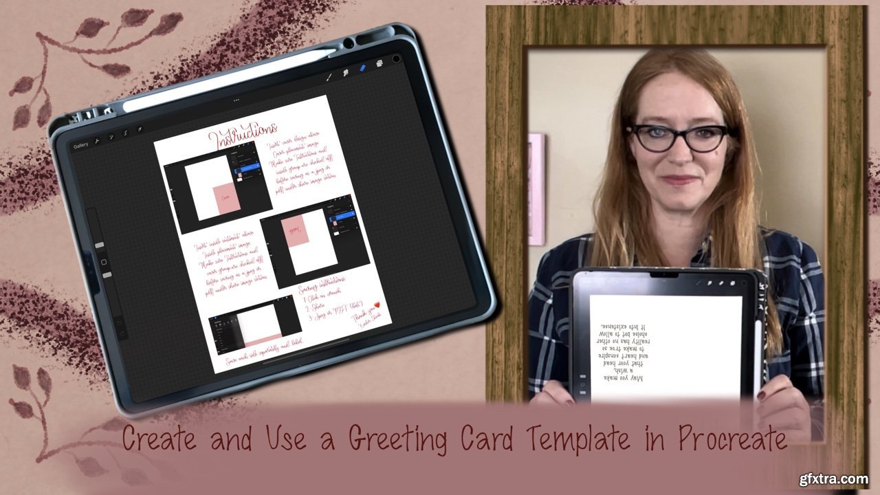 how-do-i-create-a-greeting-card-template-in-word-printable-templates-free