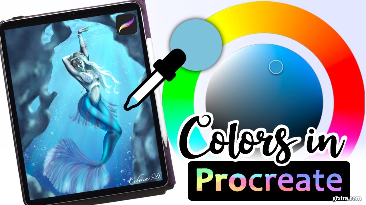 color-mixing-in-procreate-how-to-pick-colors-for-beginners-gfxtra