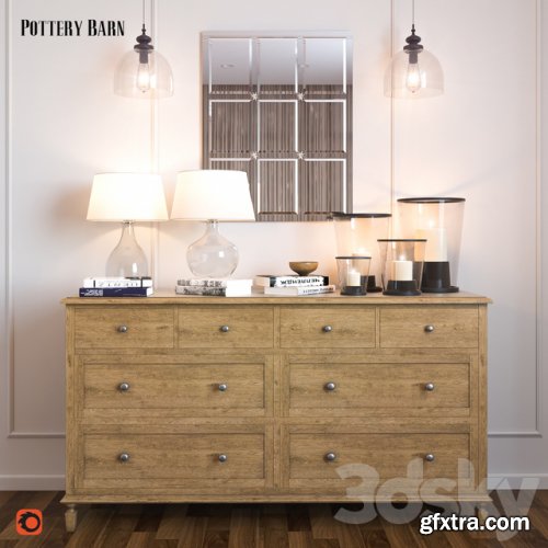 PotteryBarn_set