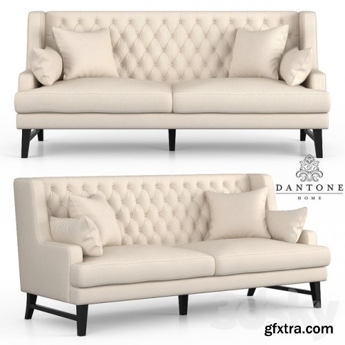 Dantone sofa Baltimore