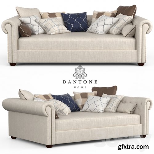 Dantone sofa bed nerina