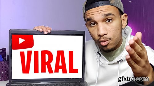  Youtube Growth Secrets - How to go Viral on youtube