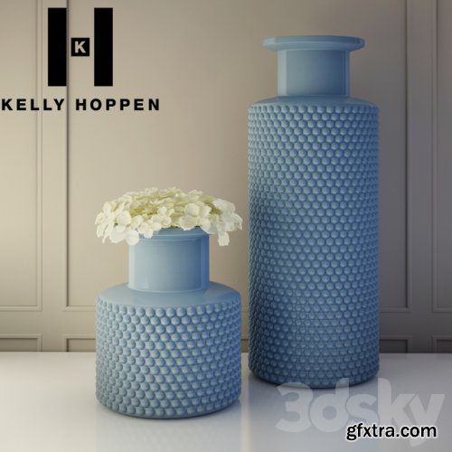 Decor Kelly Hoppen