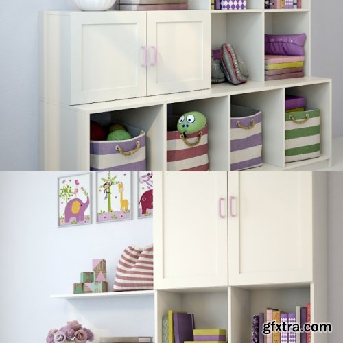 childrens furniture and accessories 02