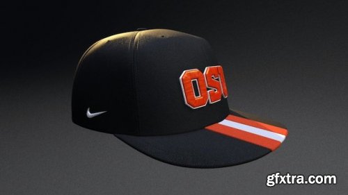 Oregon State University Ball model