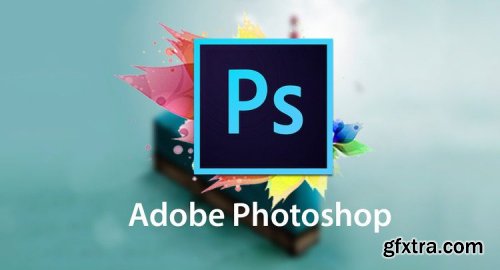 Photography Basics with Mobile Adobe Photoshop Apps